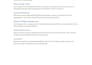 write SEO friendly ai assisted blog posts